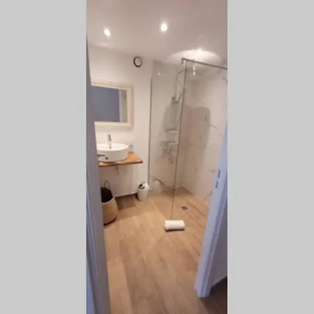 Apartment A Louer Bel 4 Personnes A Sainte-lucie Conca
